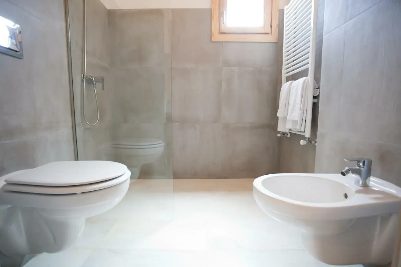 Holiday home Finca Sa Carrotja Porto Cristo